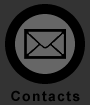 Contacts